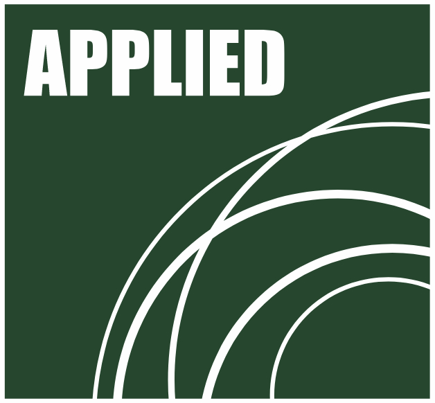 Applied Concepts logo
